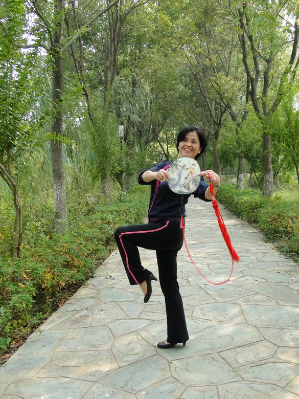 neo_img_dsc03068.jpg