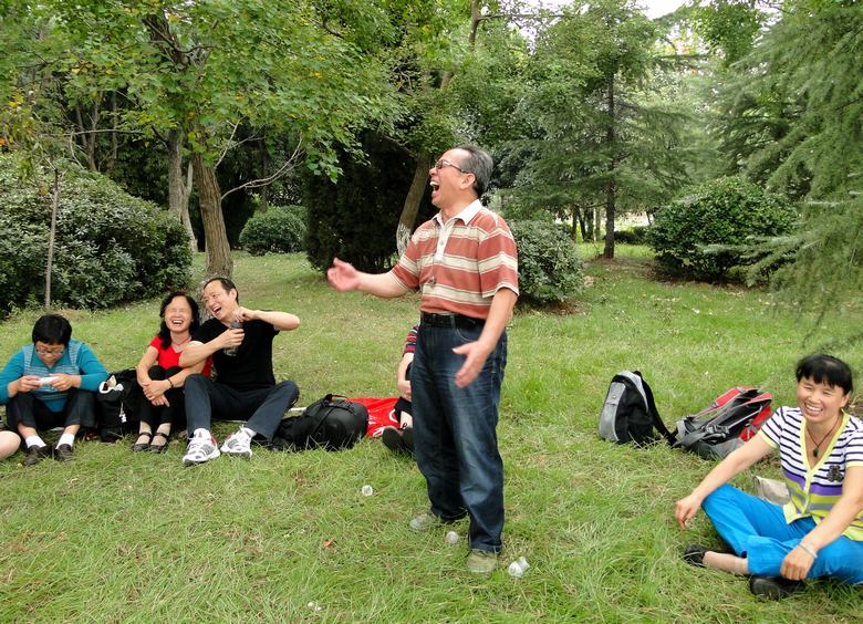 neo_img_dsc03298.jpg