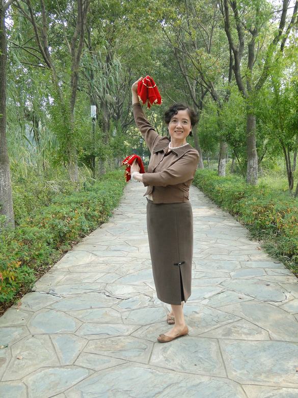 neo_img_dsc03093.jpg