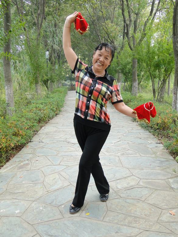 neo_img_dsc03080.jpg