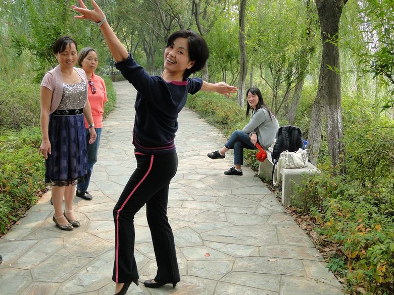 neo_img_dsc03102.jpg