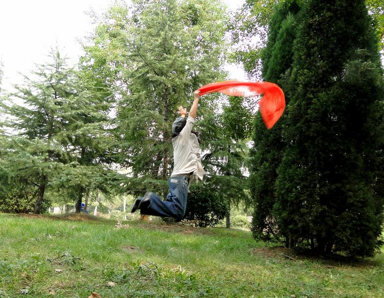neo_img_dsc03236.jpg