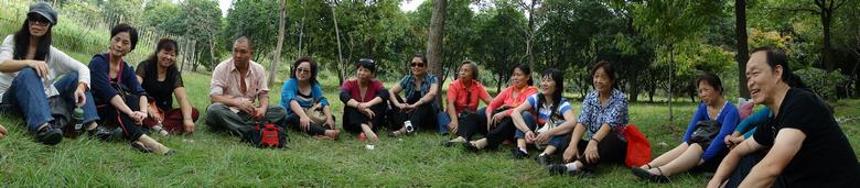 neo_img_dsc03279.jpg