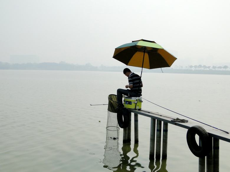 neo_img_dsc02945.jpg