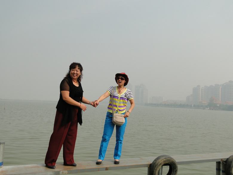 neo_img_dsc02952.jpg