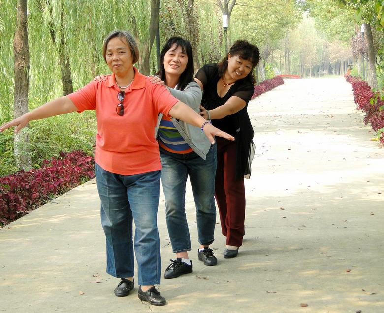 neo_img_dsc03135.jpg