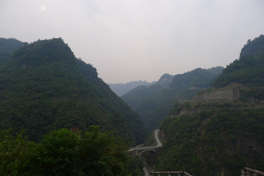 p1010870_.jpg