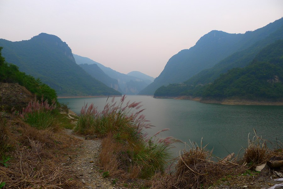 p1010851_.jpg