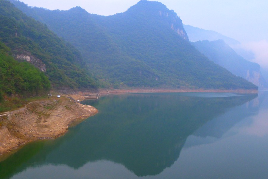 p1010879_.jpg