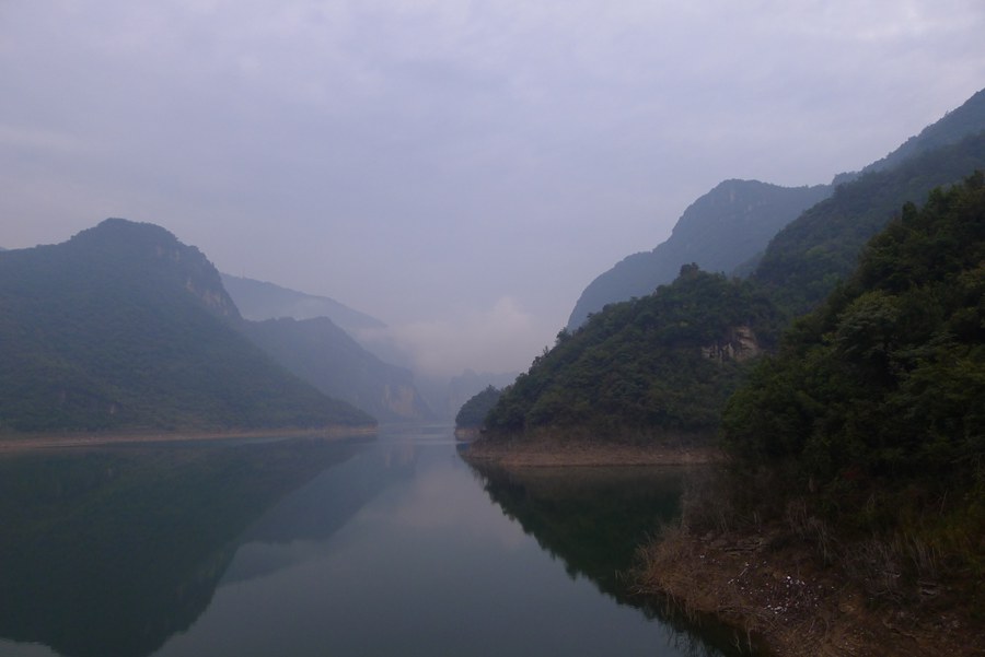 p1010874_.jpg