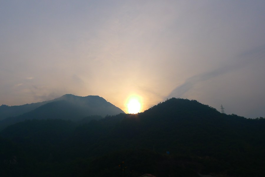 p1010909_.jpg