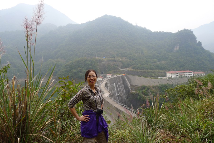 p1010945_.jpg
