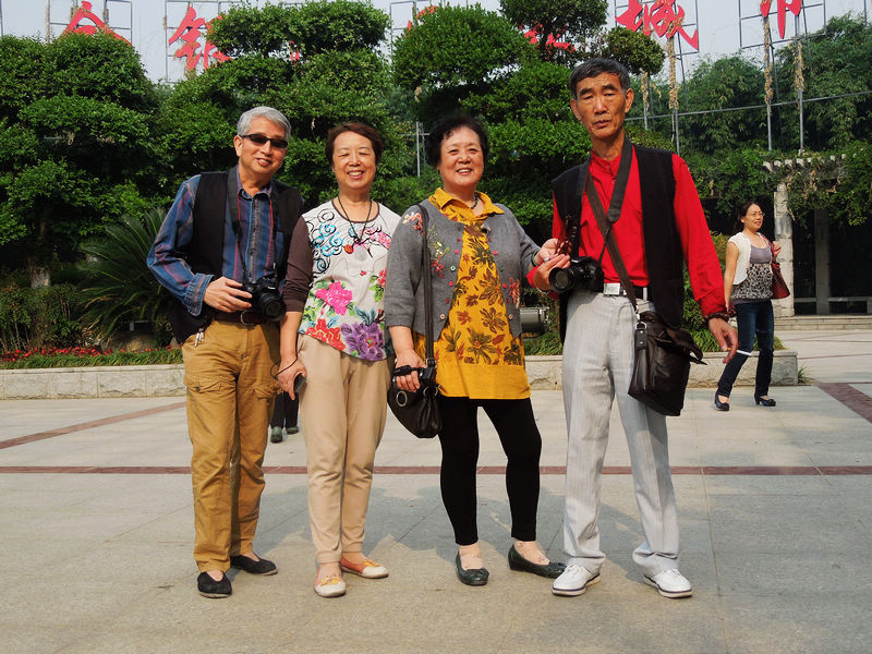 dscn3320.jpg