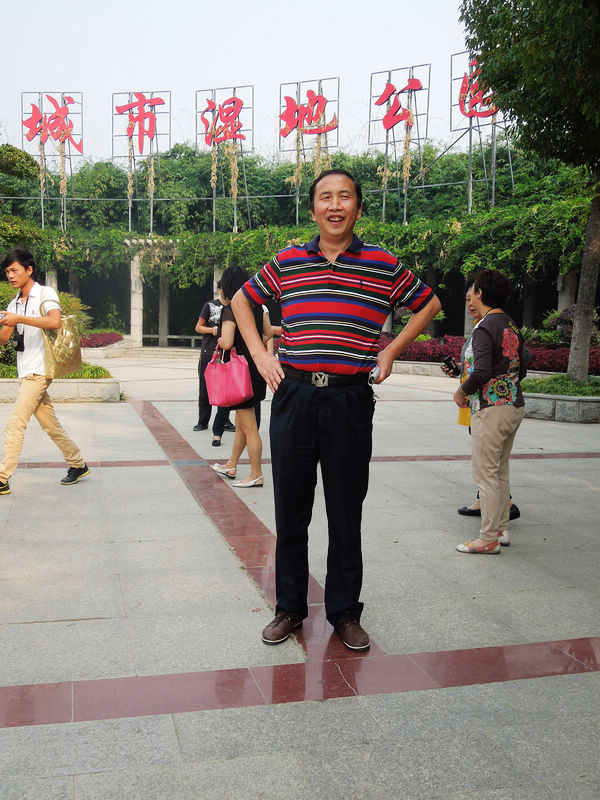 dscn3321.jpg