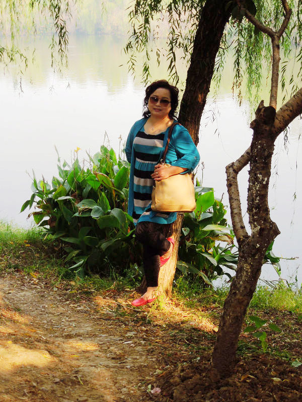 dscn3325.jpg