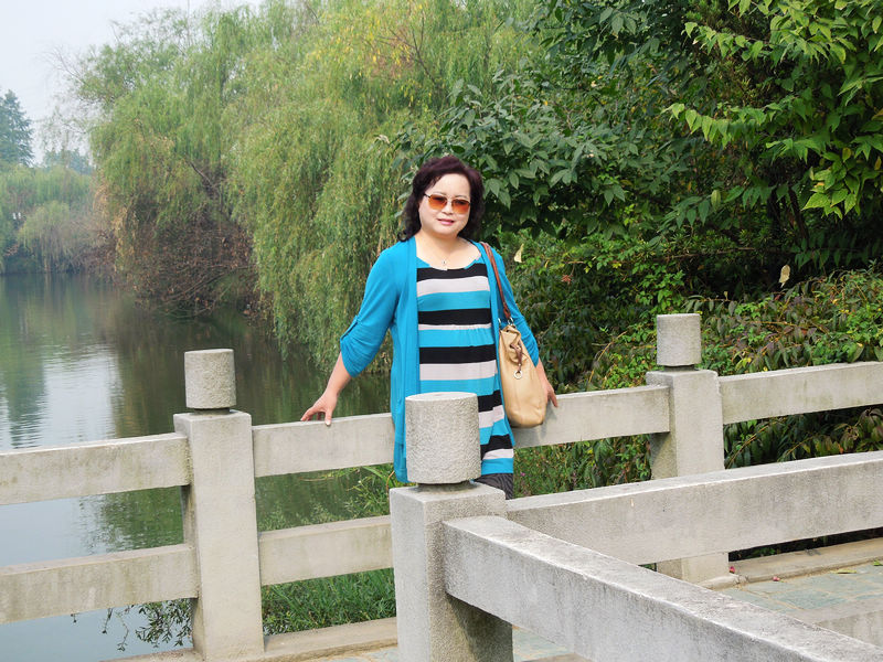dscn3330.jpg