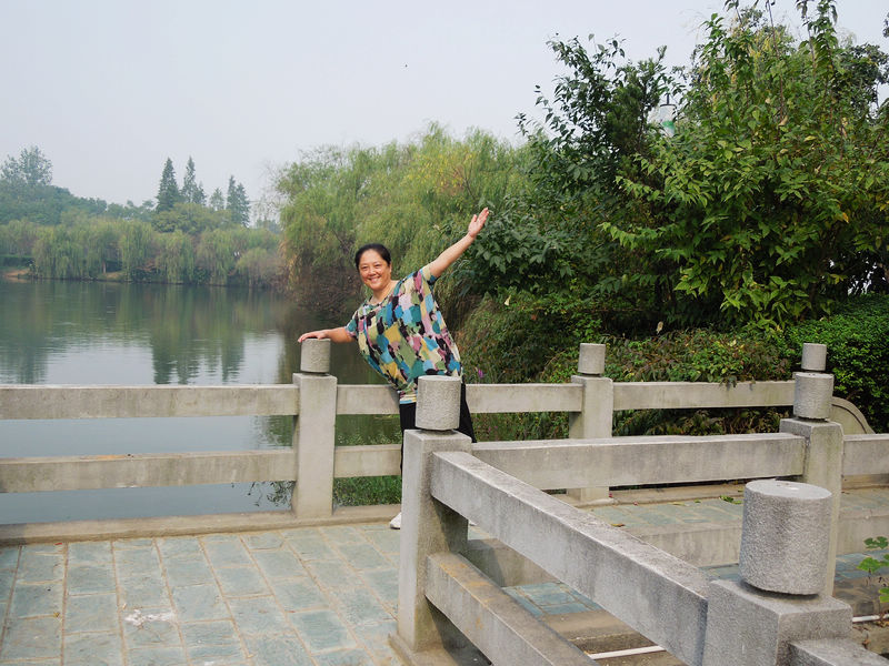 dscn3331.jpg
