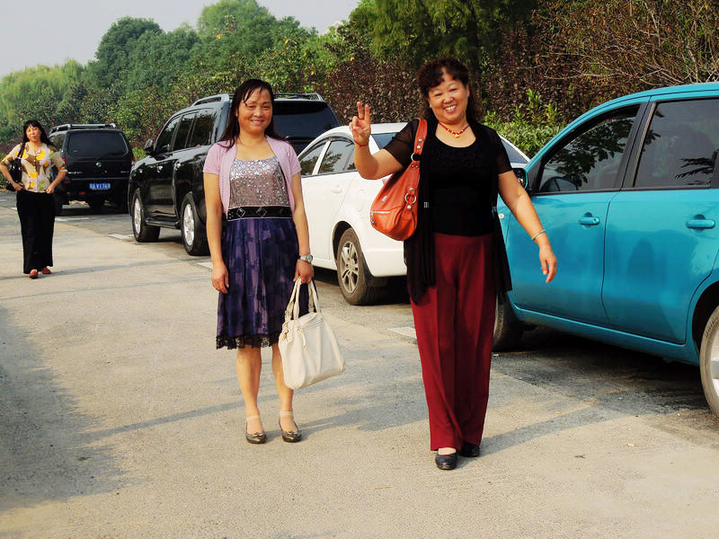 dscn3298.jpg