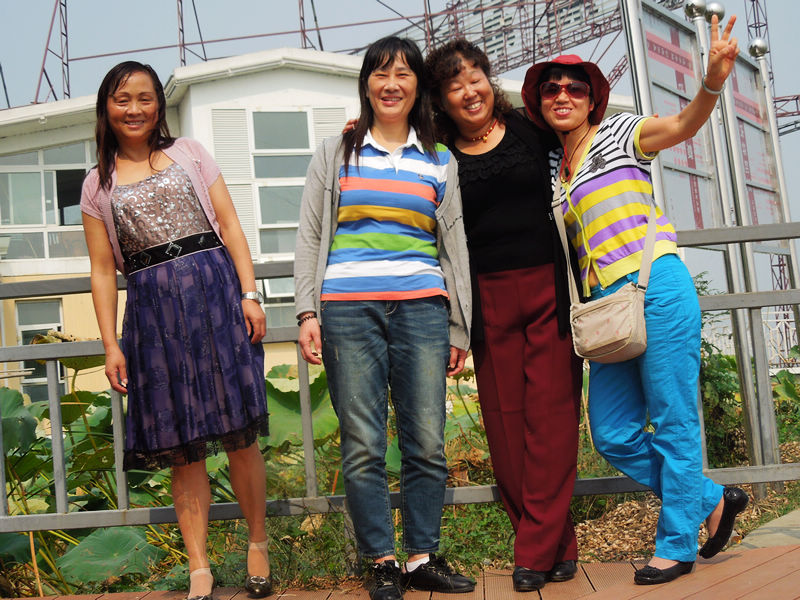 dscn3358.jpg