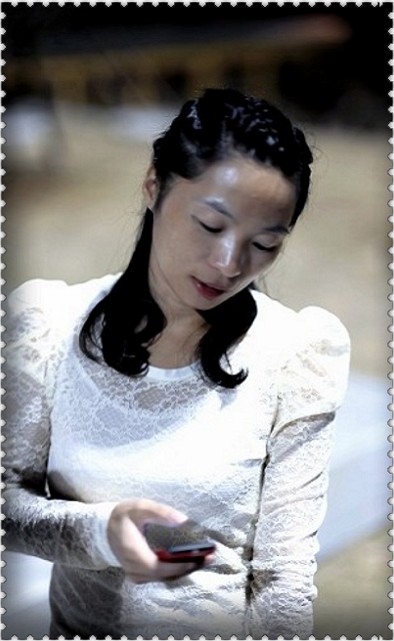 yz`8}b_`huysuig3)fket1.jpg