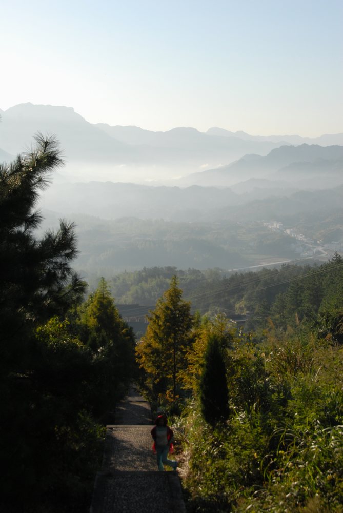 dsc_0199.jpg