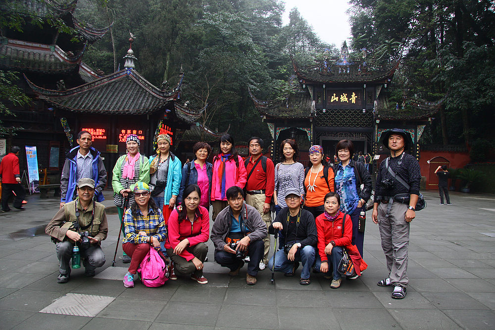 neo_img_img_9012.jpg