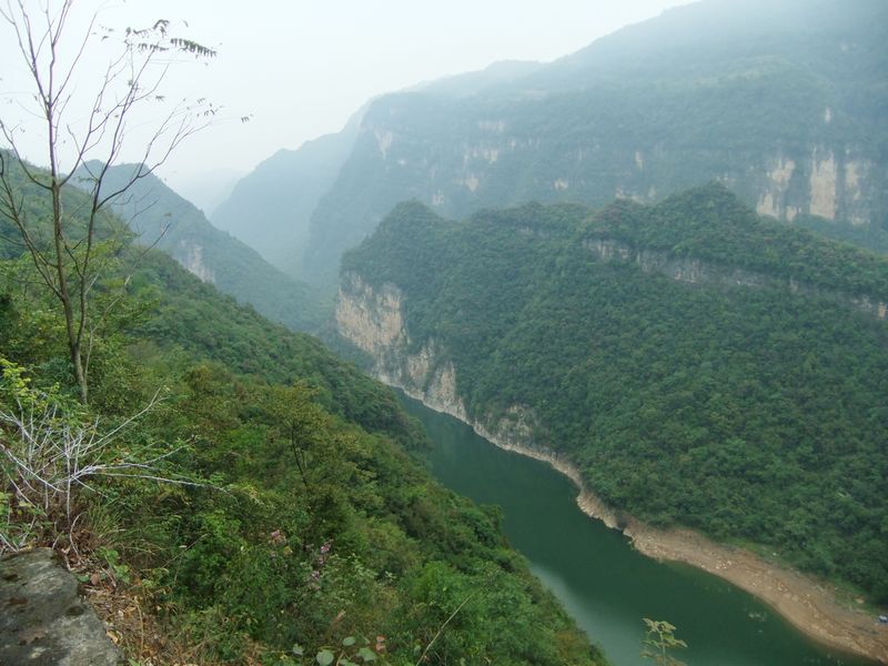 dscf9851.jpg