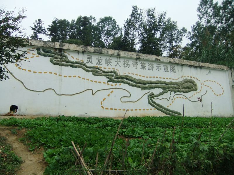 dscf9868.jpg