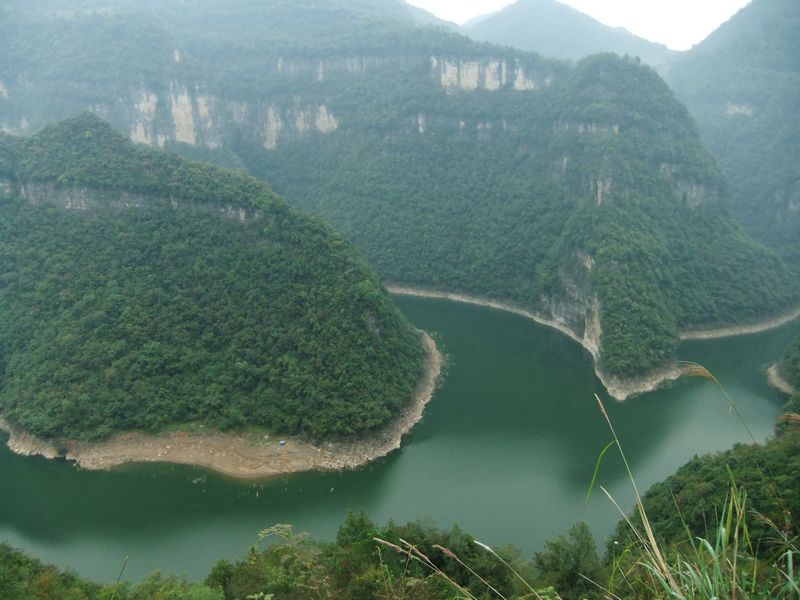 dscf9849.jpg