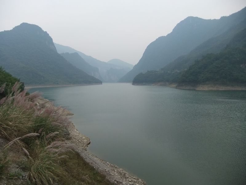 dscf9790.jpg
