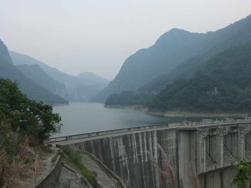 dscf9779.jpg