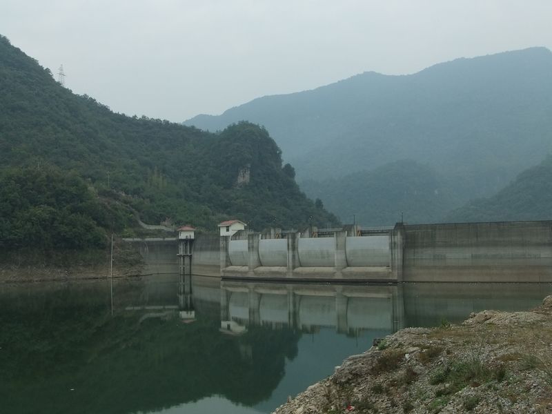 dscf9819.jpg