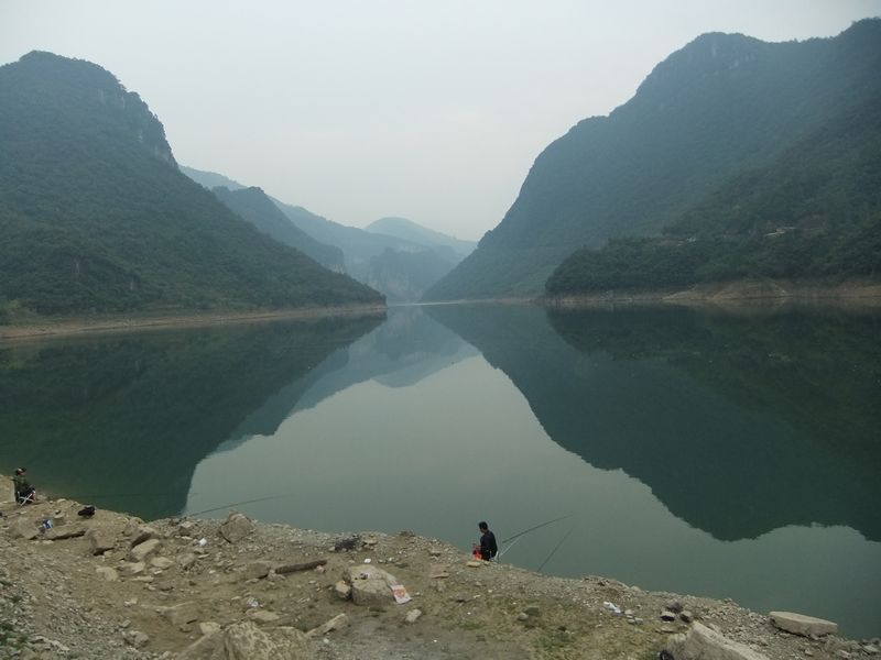 dscf9818.jpg