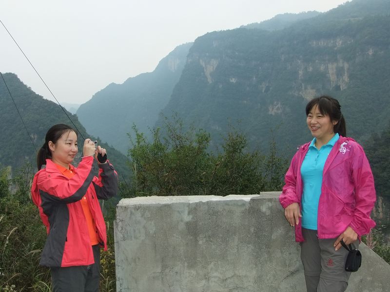 dscf9840.jpg