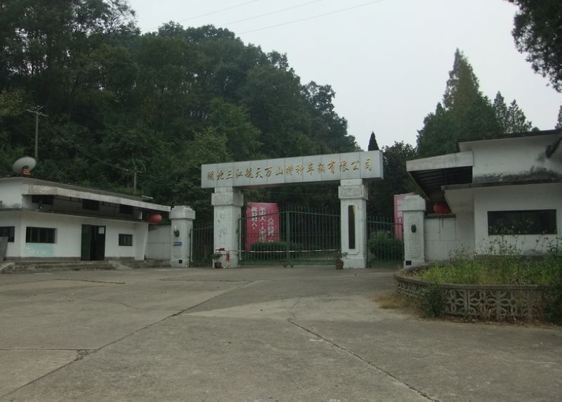 dscf9883.jpg