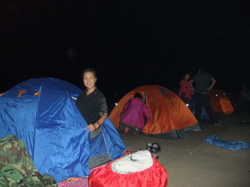 dscf9909.jpg