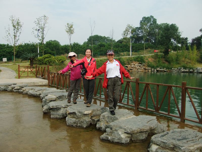 dscf9919.jpg