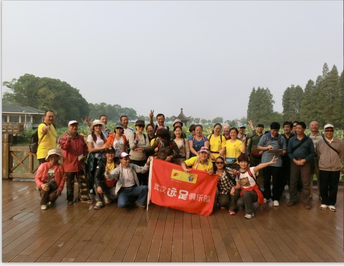 201210617314874711.jpg
