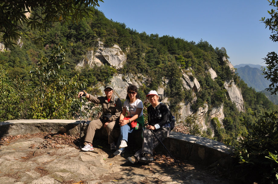 neo_img_dsc_0092.jpg