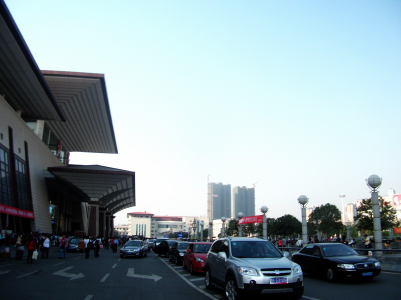 dscf0002.jpg
