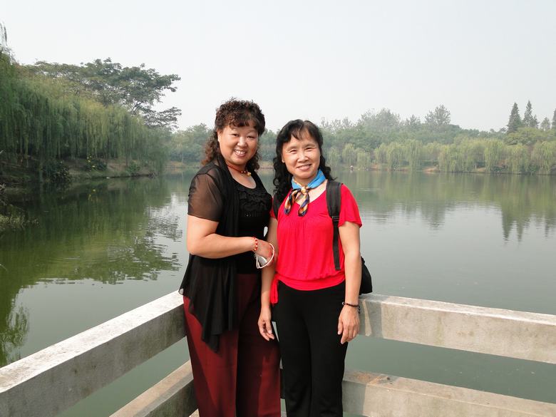neo_img_dsc02921.jpg