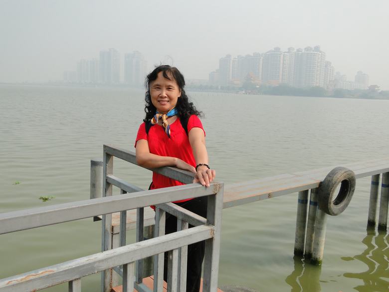neo_img_dsc02948.jpg