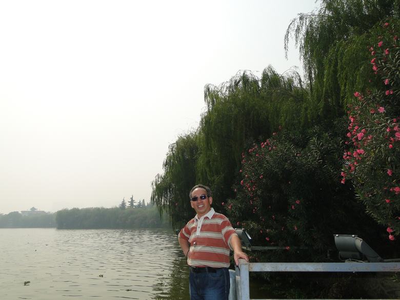 neo_img_dsc02957.jpg