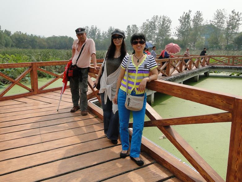 neo_img_dsc03179.jpg