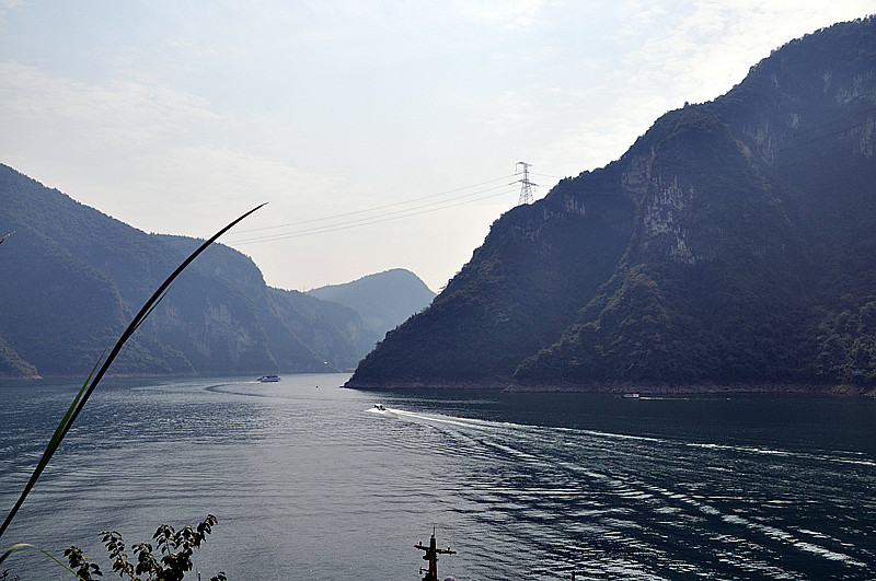 dsc_0172_.jpg