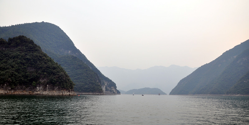 dsc_0302_.jpg