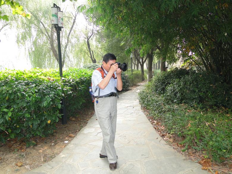 neo_img_dsc02983.jpg