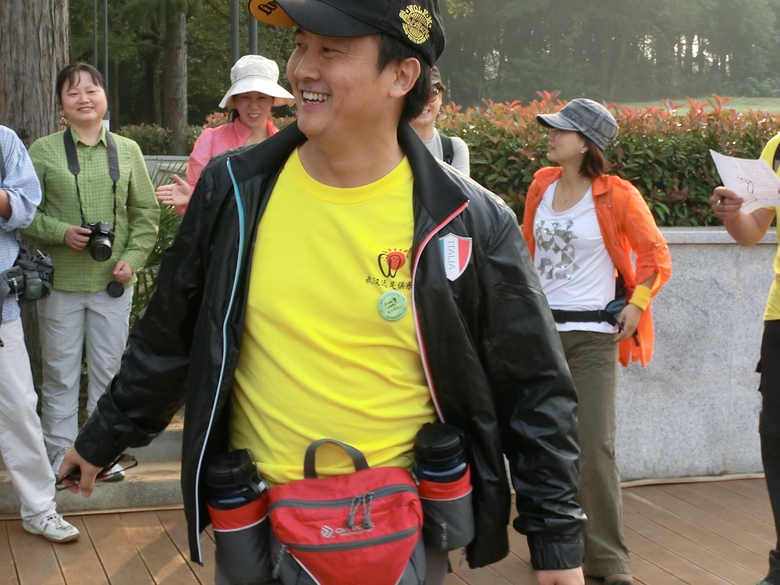 cimg0210.jpg