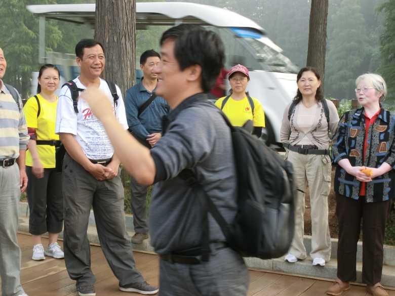 cimg0220.jpg