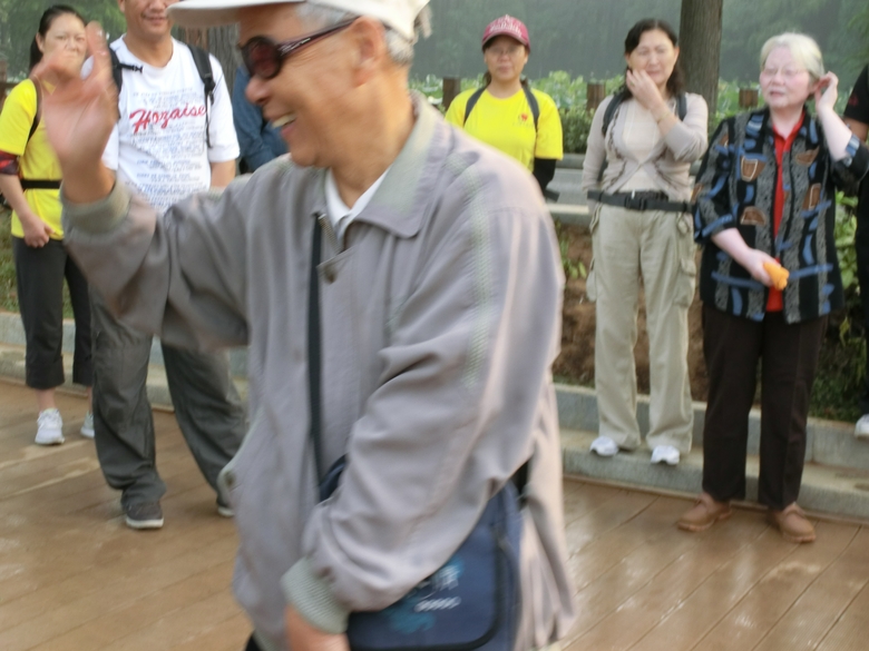cimg0221.jpg